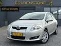 Toyota Auris 1.6-16V Sol 1e Eigenaar,Clima,Cruise,Dealer Onderh Grijs - thumbnail 1