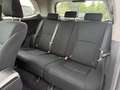 Toyota Auris 1.6-16V Sol 1e Eigenaar,Clima,Cruise,Dealer Onderh Grijs - thumbnail 8