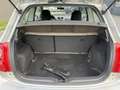 Toyota Auris 1.6-16V Sol 1e Eigenaar,Clima,Cruise,Dealer Onderh Grijs - thumbnail 17