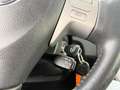 Toyota Auris 1.6-16V Sol 1e Eigenaar,Clima,Cruise,Dealer Onderh Grijs - thumbnail 16