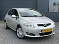 Toyota Auris 1.6-16V Sol 1e Eigenaar,Clima,Cruise,Dealer Onderh Grijs - thumbnail 4