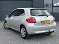 Toyota Auris 1.6-16V Sol 1e Eigenaar,Clima,Cruise,Dealer Onderh Grijs - thumbnail 2