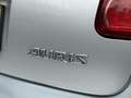 Toyota Auris 1.6-16V Sol 1e Eigenaar,Clima,Cruise,Dealer Onderh Grijs - thumbnail 27