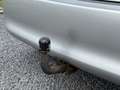 Toyota Auris 1.6-16V Sol 1e Eigenaar,Clima,Cruise,Dealer Onderh Grijs - thumbnail 18