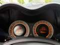 Toyota Auris 1.6-16V Sol 1e Eigenaar,Clima,Cruise,Dealer Onderh Grijs - thumbnail 12
