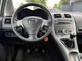 Toyota Auris 1.6-16V Sol 1e Eigenaar,Clima,Cruise,Dealer Onderh Grijs - thumbnail 3