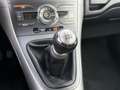 Toyota Auris 1.6-16V Sol 1e Eigenaar,Clima,Cruise,Dealer Onderh Grijs - thumbnail 15