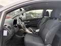 Toyota Auris 1.6-16V Sol 1e Eigenaar,Clima,Cruise,Dealer Onderh Grijs - thumbnail 6