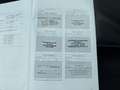 Toyota Auris 1.6-16V Sol 1e Eigenaar,Clima,Cruise,Dealer Onderh Grijs - thumbnail 23