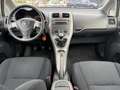 Toyota Auris 1.6-16V Sol 1e Eigenaar,Clima,Cruise,Dealer Onderh Grijs - thumbnail 9