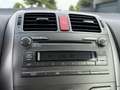 Toyota Auris 1.6-16V Sol 1e Eigenaar,Clima,Cruise,Dealer Onderh Grijs - thumbnail 13