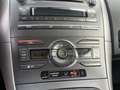 Toyota Auris 1.6-16V Sol 1e Eigenaar,Clima,Cruise,Dealer Onderh Grijs - thumbnail 14