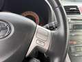 Toyota Auris 1.6-16V Sol 1e Eigenaar,Clima,Cruise,Dealer Onderh Grijs - thumbnail 10