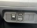 Toyota Auris 1.6-16V Sol 1e Eigenaar,Clima,Cruise,Dealer Onderh Grijs - thumbnail 20