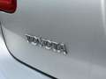 Toyota Auris 1.6-16V Sol 1e Eigenaar,Clima,Cruise,Dealer Onderh Grijs - thumbnail 26