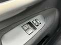 Toyota Auris 1.6-16V Sol 1e Eigenaar,Clima,Cruise,Dealer Onderh Grijs - thumbnail 19