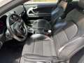 Audi A3 A3 2.0 TDI S Line S-Tronic A Blanc - thumbnail 1