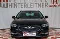 Opel Insignia ST CDTI Edition LED NAVI WINTERPAKET Negro - thumbnail 6