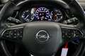 Opel Insignia ST CDTI Edition LED NAVI WINTERPAKET Negro - thumbnail 18
