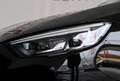 Opel Insignia ST CDTI Edition LED NAVI WINTERPAKET Noir - thumbnail 4