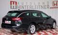 Opel Insignia ST CDTI Edition LED NAVI WINTERPAKET Noir - thumbnail 2