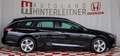 Opel Insignia ST CDTI Edition LED NAVI WINTERPAKET Noir - thumbnail 8
