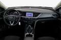 Opel Insignia ST CDTI Edition LED NAVI WINTERPAKET Schwarz - thumbnail 16
