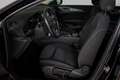 Opel Insignia ST CDTI Edition LED NAVI WINTERPAKET Noir - thumbnail 27