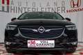 Opel Insignia ST CDTI Edition LED NAVI WINTERPAKET Nero - thumbnail 5