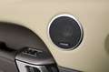 Land Rover Range Rover 3.0TDV6 HSE Aut. Negro - thumbnail 15