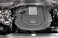 Land Rover Range Rover 3.0TDV6 HSE Aut. Noir - thumbnail 30