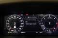 Land Rover Range Rover 3.0TDV6 HSE Aut. Noir - thumbnail 34