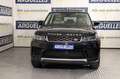Land Rover Range Rover 3.0TDV6 HSE Aut. Noir - thumbnail 2