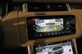 Land Rover Range Rover 3.0TDV6 HSE Aut. Noir - thumbnail 12