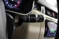 Land Rover Range Rover 3.0TDV6 HSE Aut. Noir - thumbnail 38