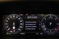 Land Rover Range Rover 3.0TDV6 HSE Aut. Noir - thumbnail 18