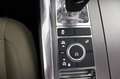 Land Rover Range Rover 3.0TDV6 HSE Aut. Negro - thumbnail 26