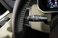 Land Rover Range Rover 3.0TDV6 HSE Aut. Negro - thumbnail 37