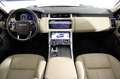 Land Rover Range Rover 3.0TDV6 HSE Aut. Noir - thumbnail 7