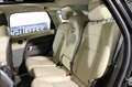 Land Rover Range Rover 3.0TDV6 HSE Aut. Noir - thumbnail 21