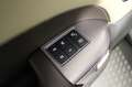 Land Rover Range Rover 3.0TDV6 HSE Aut. Negro - thumbnail 14