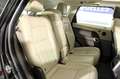 Land Rover Range Rover 3.0TDV6 HSE Aut. Noir - thumbnail 9