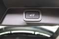 Land Rover Range Rover 3.0TDV6 HSE Aut. Noir - thumbnail 29