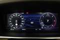 Land Rover Range Rover 3.0TDV6 HSE Aut. Noir - thumbnail 24