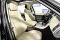 Land Rover Range Rover 3.0TDV6 HSE Aut. Negro - thumbnail 8