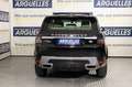 Land Rover Range Rover 3.0TDV6 HSE Aut. Noir - thumbnail 4