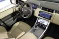 Land Rover Range Rover 3.0TDV6 HSE Aut. Noir - thumbnail 10