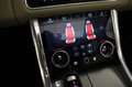 Land Rover Range Rover 3.0TDV6 HSE Aut. Noir - thumbnail 16