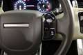 Land Rover Range Rover 3.0TDV6 HSE Aut. Negro - thumbnail 33