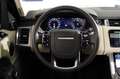 Land Rover Range Rover 3.0TDV6 HSE Aut. Noir - thumbnail 23